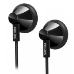  Наушники Philips SHE 2105