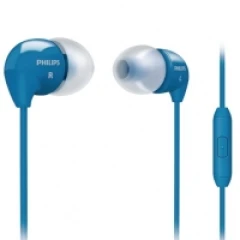 Наушники Philips SHE 3515