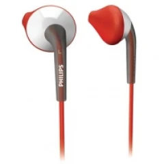 Наушники Philips SHE 1000