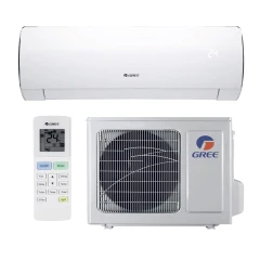 Настенный кондиционер Gree Fairy 18 INVERTER