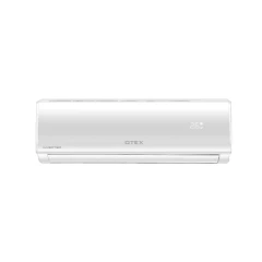 Настенный кондиционер OTEX 18TI INVERTER