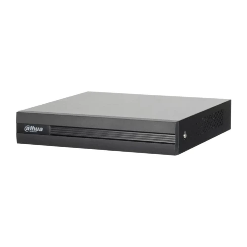 DVR Dahua HDCVI DH-XVR1B08-I