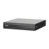 DVR Dahua HDCVI DH-XVR1B08-I