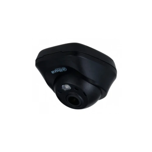 Камера видеонаблюдения Dahua DH-HAC-HDW3200LP
