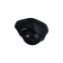 Камера видеонаблюдения Dahua DH-HAC-HDW3200LP