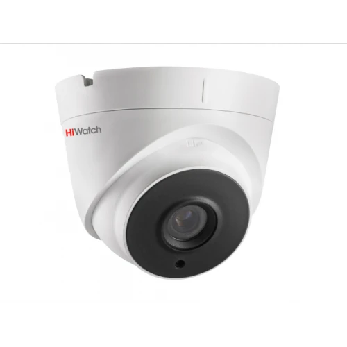 Камера видеонаблюдения HiWatch DS-I253M